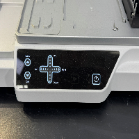 Integra Assist Plus Automatic Pipettor image 0